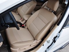 2014款 1.2L 手动 S 舒适型