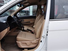 2014款 1.2L 手动 S 舒适型