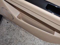 2014款 1.2L 手动 S 舒适型
