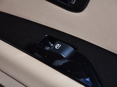 2014款 1.2L 手动 S 舒适型