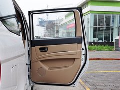 2014款 1.2L 手动 S 舒适型