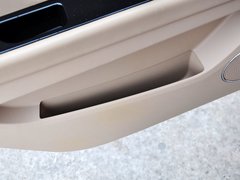 2014款 1.2L 手动 S 舒适型