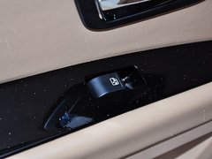 2014款 1.2L 手动 S 舒适型
