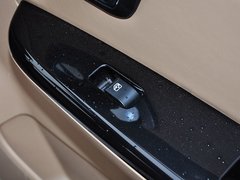 2014款 1.2L 手动 S 舒适型