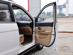 2014款 1.2L 手动 S 舒适型