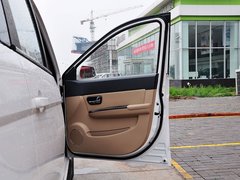 2014款 1.2L 手动 S 舒适型
