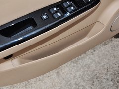 2014款 1.2L 手动 S 舒适型