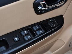 2014款 1.2L 手动 S 舒适型