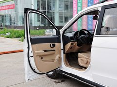 2014款 1.2L 手动 S 舒适型