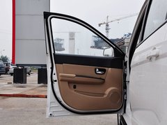 2014款 1.2L 手动 S 舒适型