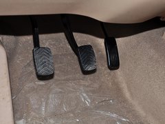 2014款 1.2L 手动 S 舒适型