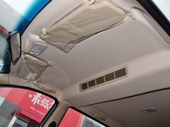 2014款 1.2L 手动 S 舒适型