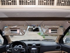 2014款 1.2L 手动 S 舒适型