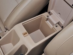 2014款 1.2L 手动 S 舒适型
