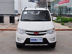 2014款 1.2L 手动 S 舒适型