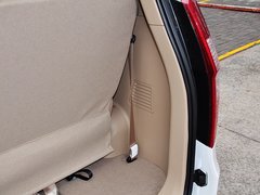 2014款 1.2L 手动 S 舒适型