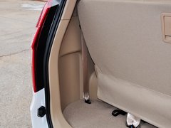 2014款 1.2L 手动 S 舒适型