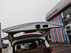 2014款 1.2L 手动 S 舒适型