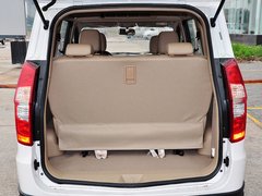 2014款 1.2L 手动 S 舒适型