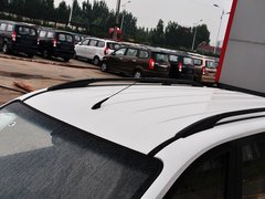 2014款 1.2L 手动 S 舒适型