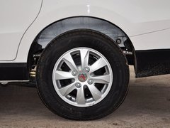 2014款 1.2L 手动 S 舒适型