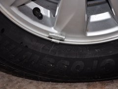 2014款 1.2L 手动 S 舒适型
