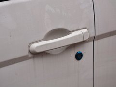 2014款 1.2L 手动 S 舒适型