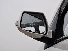 2014款 1.2L 手动 S 舒适型