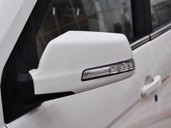 2014款 1.2L 手动 S 舒适型