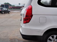2014款 1.2L 手动 S 舒适型