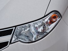 2014款 1.2L 手动 S 舒适型