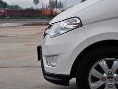 2014款 1.2L 手动 S 舒适型