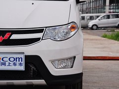 2014款 1.2L 手动 S 舒适型