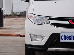 2014款 1.2L 手动 S 舒适型