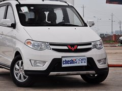 2014款 1.2L 手动 S 舒适型