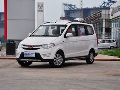 2014款 1.2L 手动 S 舒适型