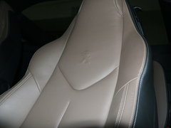 2014款 1.6T 自动 豪华版深色风格