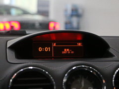2014款 1.6T 自动 豪华版深色风格