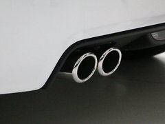 2014款 1.6T 自动 豪华版深色风格