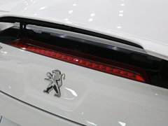 2014款 1.6T 自动 豪华版深色风格