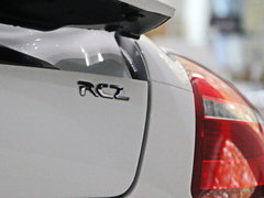 2014款 1.6T 自动 豪华版深色风格