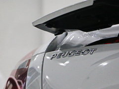 2014款 1.6T 自动 豪华版深色风格