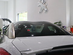 2014款 1.6T 自动 豪华版深色风格