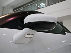 2014款 1.6T 自动 豪华版深色风格