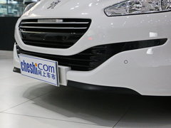 2014款 1.6T 自动 豪华版深色风格