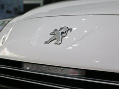 2014款 1.6T 自动 豪华版深色风格