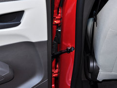 2014款 三厢 1.4SL 手动 舒享版
