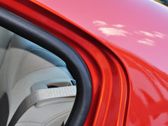 2014款 三厢 1.4SL 手动 舒享版