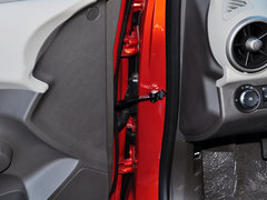 2014款 三厢 1.4SL 手动 舒享版