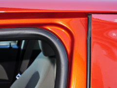 2014款 三厢 1.4SL 手动 舒享版